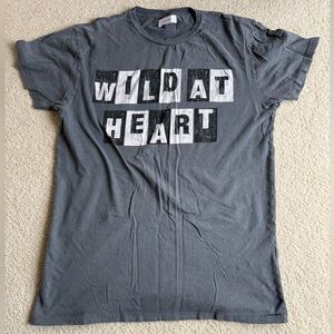 Women’s Anine Bing Graphic Tee